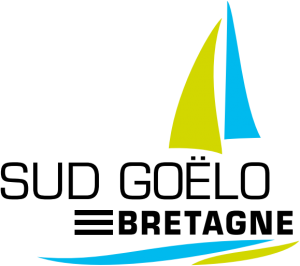 CC_Sud_Goëlo_logo_2012